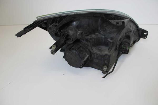 PHARE GAUCHE FORD - Vue 2